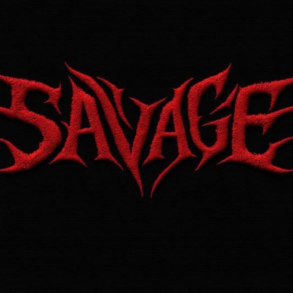 Joe Muk - Savage