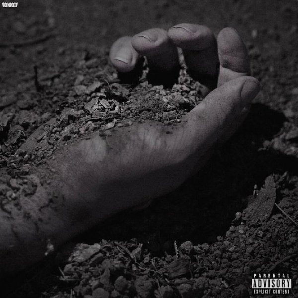 BONES - AirplaneMode