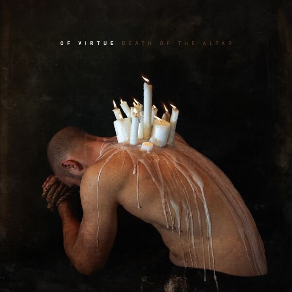 Of Virtue - Flatline