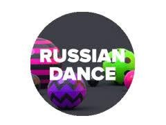 T1One &amp;amp; I Nur - Почему так больно (Dreamer Radio Remix)