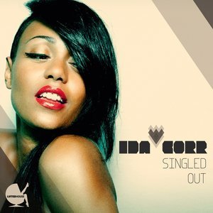 Ida Corr, Fedde Le Grand - Let Me Think About It
