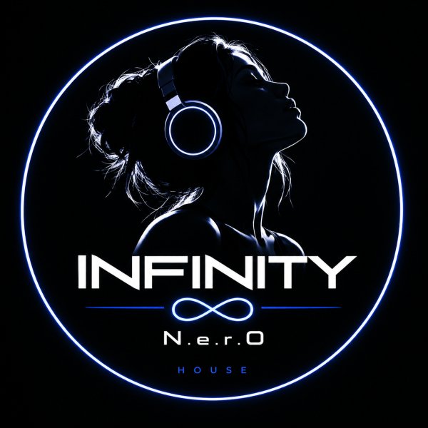 N. e. r. O - Infinity