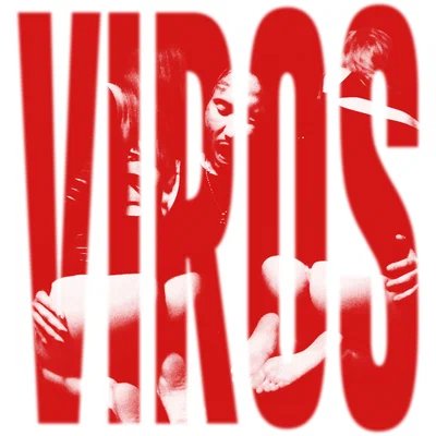 JUSE - VIROS