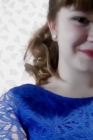 @Strelka700 - Мои Поздравления с Наступающим