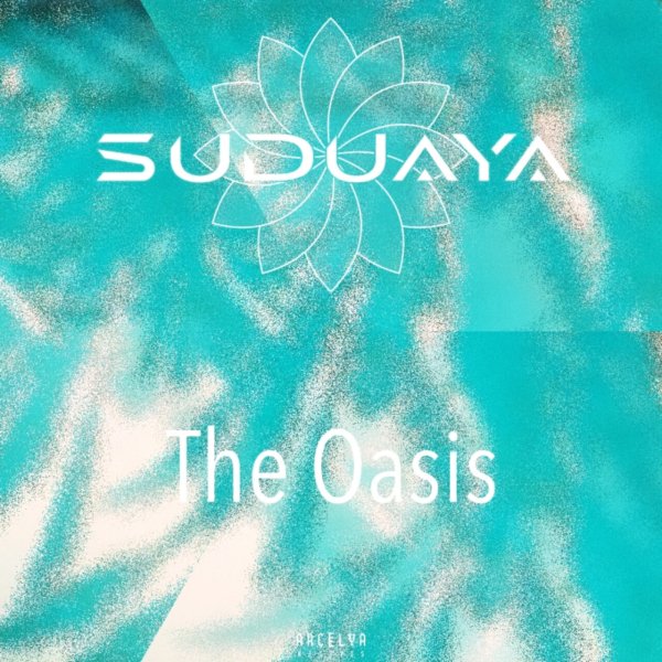 Suduaya - The Oasis