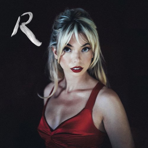Roxane - Your Love Is Toxic