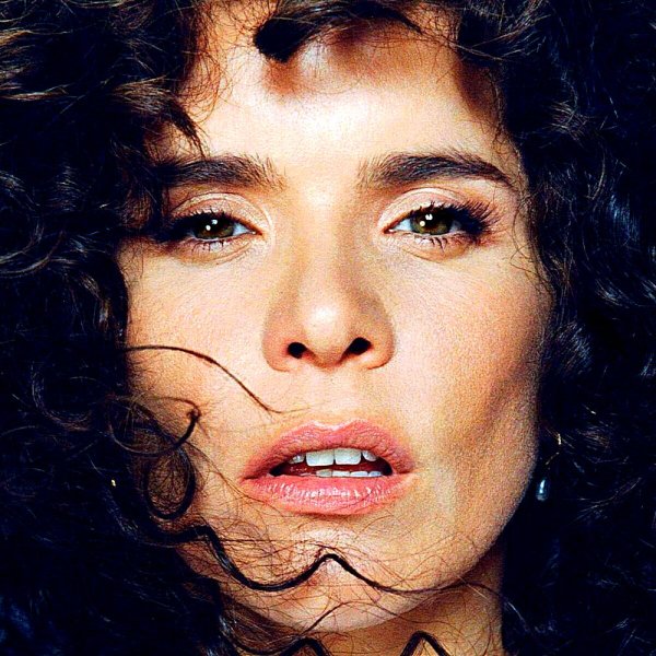 Paloma Faith - Already Broken