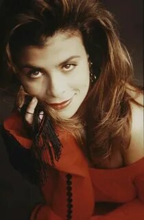 Paula Abdul - Straight Up