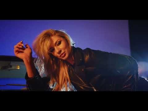 DJ SHABAYOFF - Ragga Ragga