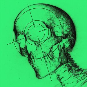 Aizzy - Lite