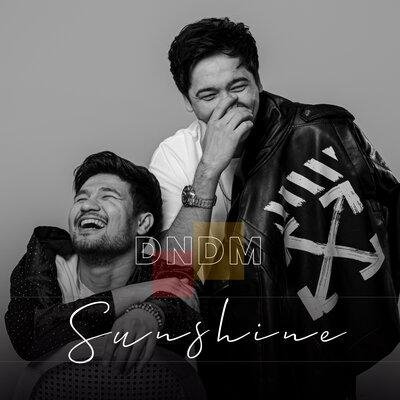 DNDM - Sunshine