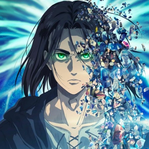 Ai Higuchi - Akuma no Ko