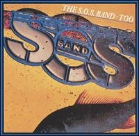 The S. O. S. Band - Funk, Do You Know Where Your Children Are?