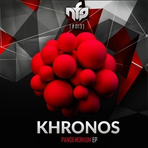 Khronos - Rascal
