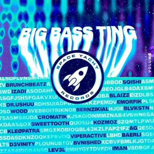 brunchbeatz & Izadi - Depth Perception