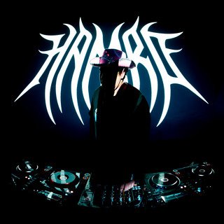 Hamro - Sweettooth & Sqishi - Pucker Up (Hamro VIP)