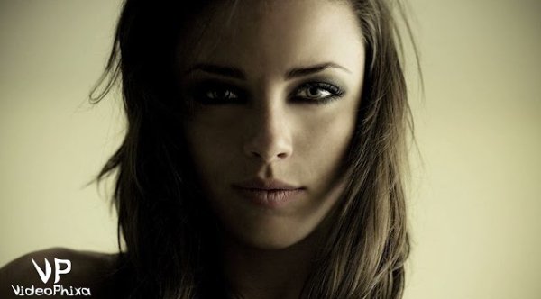 Trance Music - Female Vocal Trance (Voices in my Head) #150