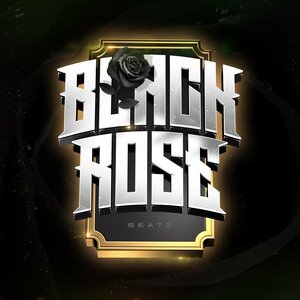 Black Rose Beatz - Pressure - trap future travis scott Bpm 68 C#min