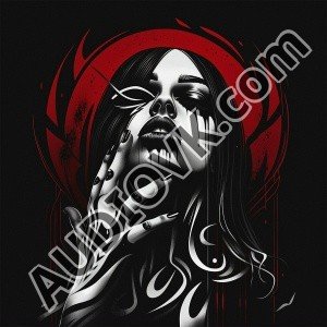 Foyon, Rumusen - Dark Side