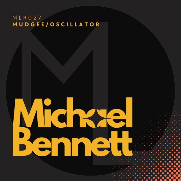 Michael Bennet - Emotional songs