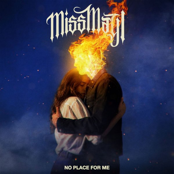 Miss May I - Die On The Vine