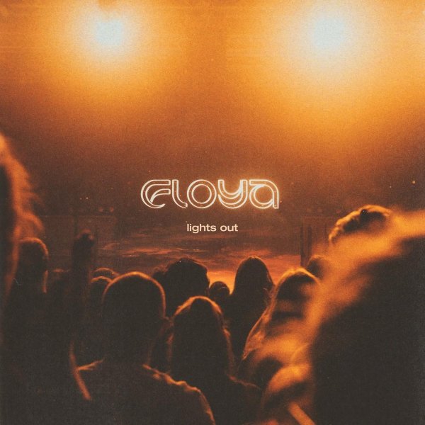FLOYA - Willows