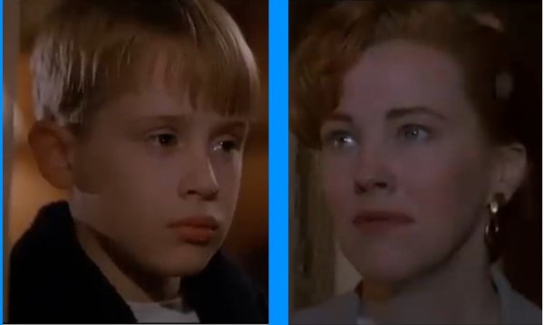 John Williams - Finale (from the motion picture, Home Alone 2 Lost In New York)