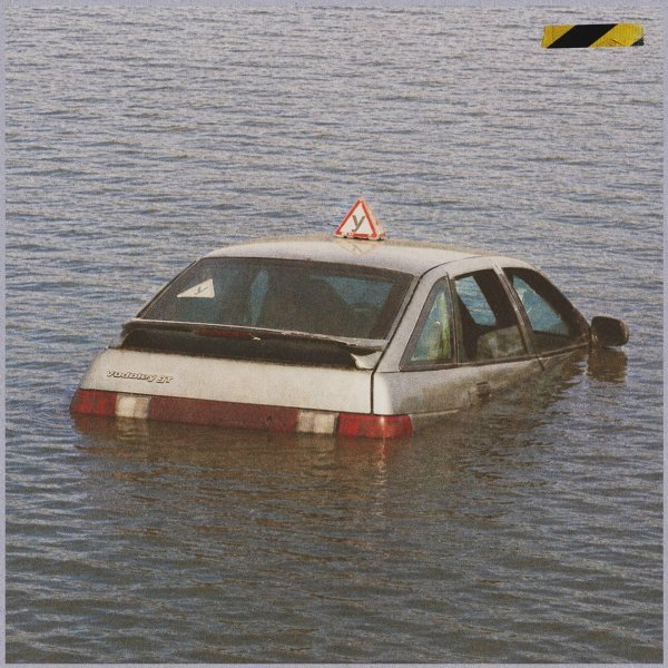 Vodoley GT - Это для каждого