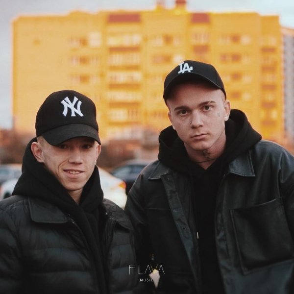 Файл #115232617