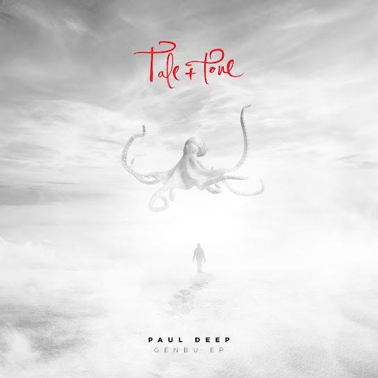 Paul Deep (AR) - Filira