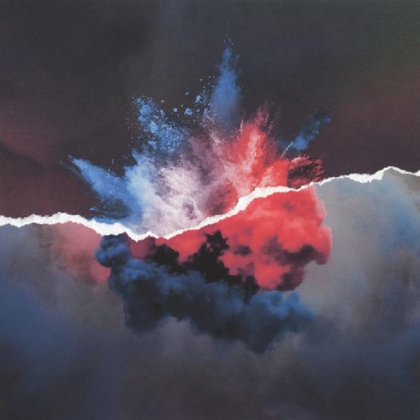 Wilkinson & Issey Cross - Used To This (Original Mix)