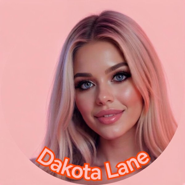 Dakota Lane - The Fan Of /Italo Euro Disco 2026