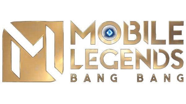 Rock36Rus - Mobile Legends Bang Bang [4. 5]