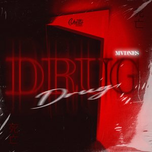MVDNES - Drug