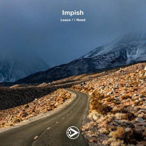 Impish - Leave