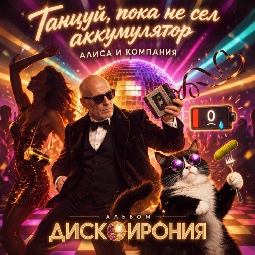 Файл #132845709