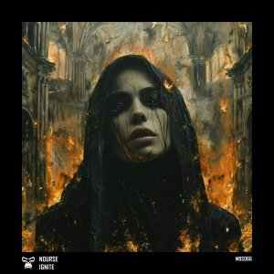 Nourse - Ignite