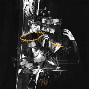 Три дня дождя, lowlife - Траблы