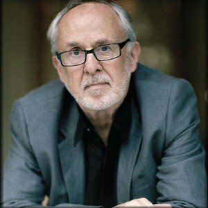 Bob James - Do It Again