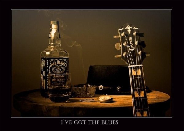 Midnight_Club_Blues_Band - Bad_Weather_Blues