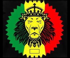 Russian reggae mix Русское регги . mp3 - Russian reggae mix Русское регги