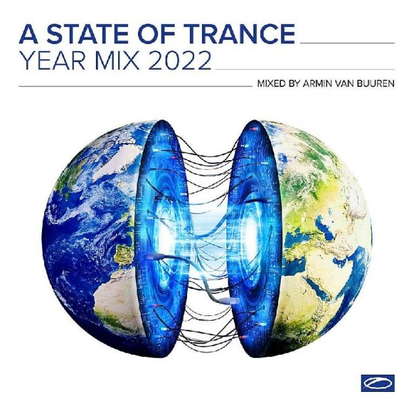Giuseppe Ottaviani & Mila Josef - Fade Away (Extended Mix)