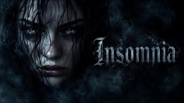 Faithless - Insomnia /Monster Mix 2026