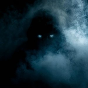 uravnabeshen, Jimmy Cardown - Destiny