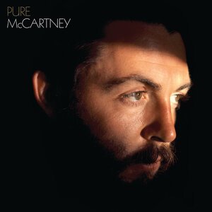 Paul McCartney - Coming Up