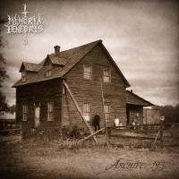 Memoria Tenebris - I - La peau sur les os