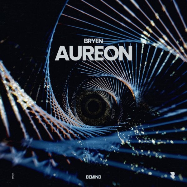 Bryen - Aureon