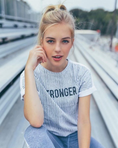 YyR2bR