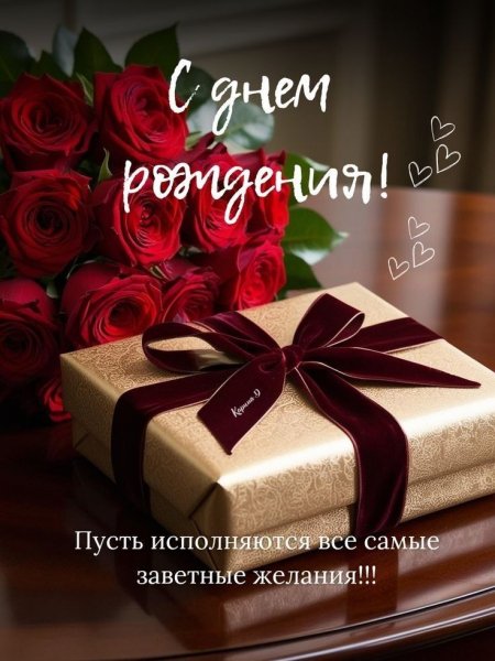picture_400896995