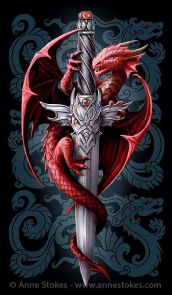 1f7ad4f0a90fd6db5270472ffaef3c35--dragon-artwork-dragon-drawi